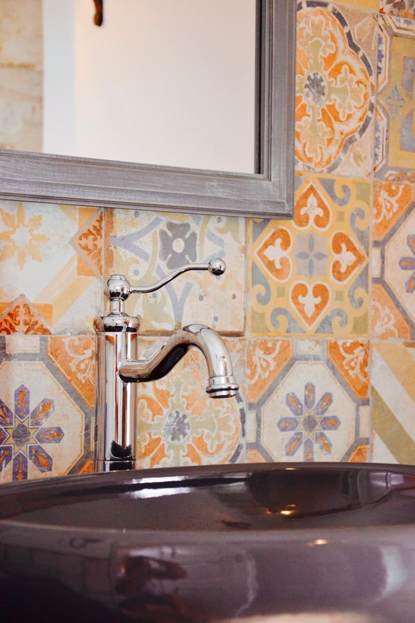 Il Bottone Al Duomo Bed & Breakfast Gaeta Dış mekan fotoğraf